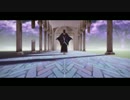 【MMD刀剣乱舞】bouquet