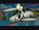 【艦これ】2015年『秋イベント』予告【HELLSING】