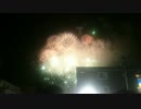 2015年8月30日　花火大会