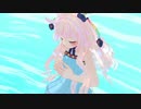 【Rana74702】深海少女【カバー】