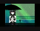 【初見プレイ】氷の世界Part3