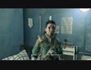 【実況】 ゾンビだらけの街で生き抜けるか Dying Light 10日目