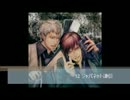 学園パロディ 二限目　part4