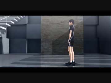 ハイキック