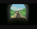 【ぼくのなつやすみ3】あの夏のキラキラ奇跡をRememberAgain【実況】#8月31日