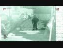 [完走!!]夏だけどマジで怖いOUTLAST DLCを何とか実況 Re FINAL