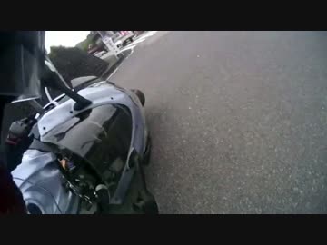 スズキ道の駅スタンプラリー始めました　パート4（二日目後編）