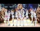 [ラブライブ!] snow glitter[ナナシス]