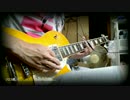 【リトバス ラブライブ】ソロ３曲弾いてみた