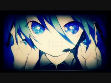 ヒビカセ　歌ってみた【鐘-bell-】