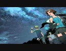 【初投稿】君の知らない物語　歌ってみた　ver びわ帽子♪