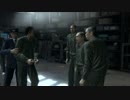 【死愚魔】龍が如く５版を実況プレイ　第二部 一章 Part06