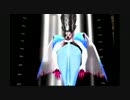 【実況】へっぽこアベル昔はまったゲーム番外編（パラサイト・イヴ2）44