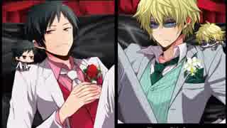 神谷浩史・小野大輔のDearGirl ～Stories～ 第438話