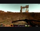 【7 Days to Die】自由気ままに7 Days to Die　二節目　その27【ゆっくり実況】