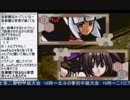 2015-08-30 中野TRF サムライスピリッツ零SPECIAL 初中級大会 その1