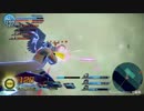 無無無のガンスト２【ＳＳＳ】