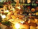 【MEIKO】Little Drummer Boy