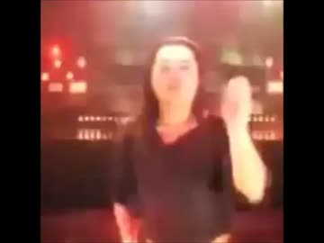 これ見て笑ったら寝ろ Nicozon