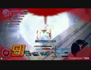 無無無のガンスト２【ＳＳＳ】