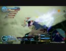 無無無のガンスト２【ＳＳＳ】