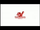 【PS3】プロ野球スピリッツ５【PS2】