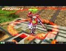 【外部出力】大喝采を聞かせてやる Part.13【ヘビアTV版視点】