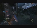 自由にラスアスマルチ　psrt3