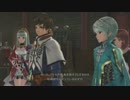 【プレイ動画】テイルズ オブ ゼスティリア part 24
