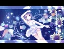 星宙カレイドスコープ　歌ってみた