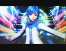 【PDA FT】DECORATOR【カイト V3】PV