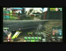 0830対抗戦３戦目.mp4