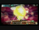 【coj】テトのコードオブジョーカー【VS緑赤青VS黄】part86