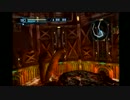 METROID Other M part18