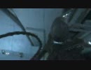 #33【エイリアン：アイソレーション】見えない恐怖・・【なぎすけ実況】