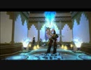 うっさんのFF14「DAD夏祭り2015」③