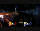 [エス宅オフ]シングル2先トーナメント決勝[1DAY] エスvsじんじゃー