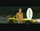 くりんくの遊び部屋　007　頭文字Ｄ ＥＳ (PS3)　１６日目-０７