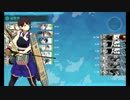 【艦これイベ】会社勤めが艦これイベをやってみた２０日目 その３