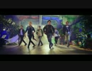 [K-POP] BEAST - YeY (Japanese MV) (HD)