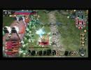 【AA4】殺意しかないドローショットPart64【櫓獅サンド】