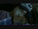 (実況)人は常に決断を迫られるThe Walking Dead2:04