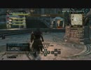 【DDON】ドラゴンズドグマオンライン忙しい人用の経験値稼ぎ【最新ver】