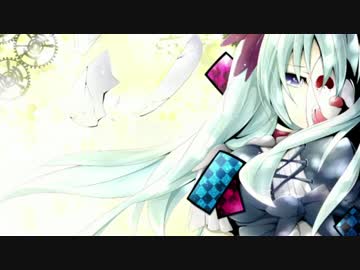 【今までと違う感じで】　からくりピエロ-piano　ver-　を歌ってみた　優。