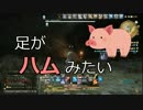 【実況】FF14 完全初見プレイ！ part14