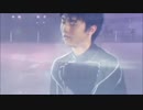 【MAD】羽生結弦 - ビューティフルペイン【24HTV2015】