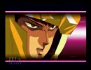 【放置ゲー】GジェネWARSを口下手に実況 Part.67【消化】
