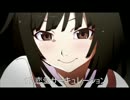 花澤香菜ファンのための作業用ＢＧＭ_キャラソンマイベスト2015