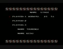 【実況】アクションゲーム苦手のうｐ主が悪魔城に挑む！完結編＋α