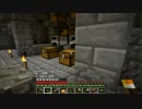 【実況】空を目指してマインクラフト part7